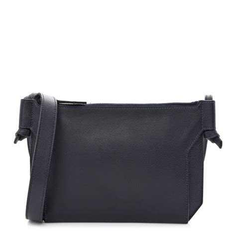 ultrapla hermes|HERMES Evercolor Ultrapla 24 Bag Bleu Nuit .